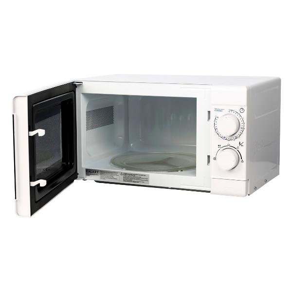 Микроволновая печь соло Galaxy GL2600