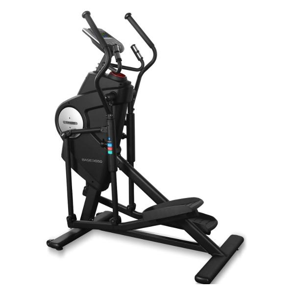 Эллипсоид SVENSSON INDUSTRIAL BASE X550 фото