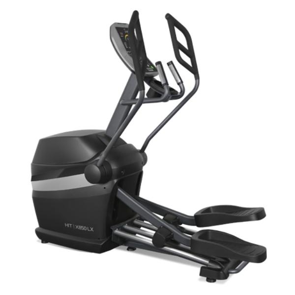 Эллипсоид SVENSSON INDUSTRIAL HIT X850 LX фото