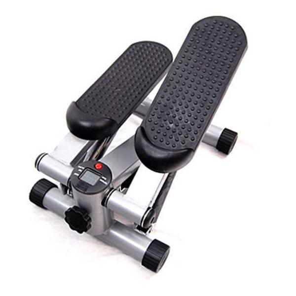 Степпер Dfc SC-S029C