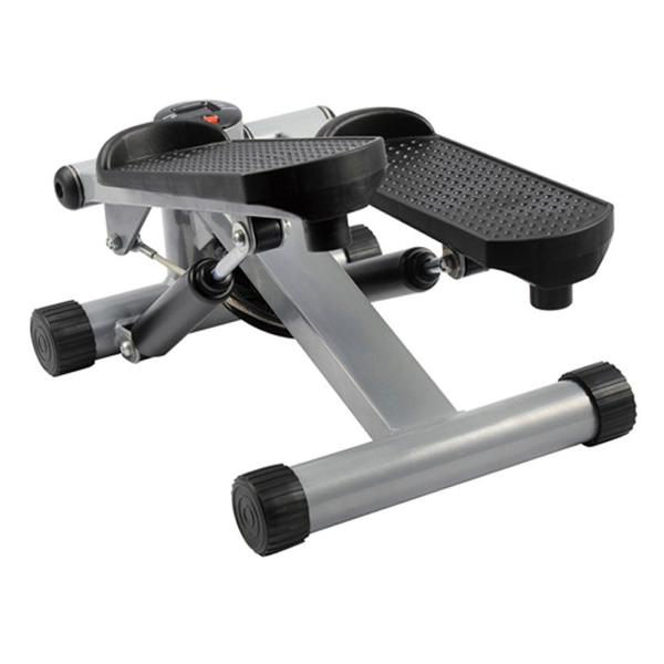 Степпер Dfc SC-S029C