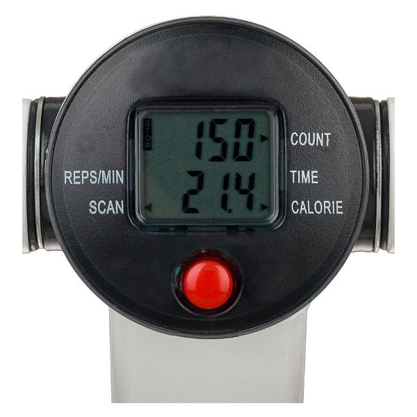 Степпер Dfc SC-S029C