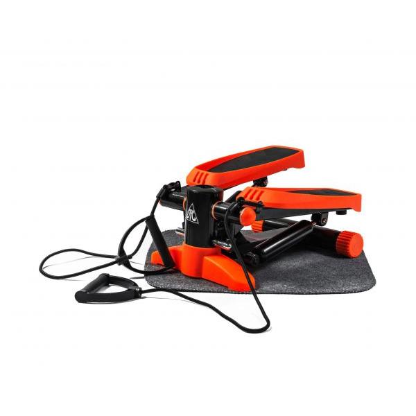 Степпер Dfc SC-S100B0/2