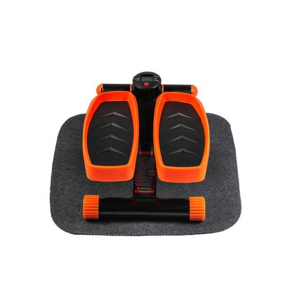 Степпер Dfc SC-S100B0/2