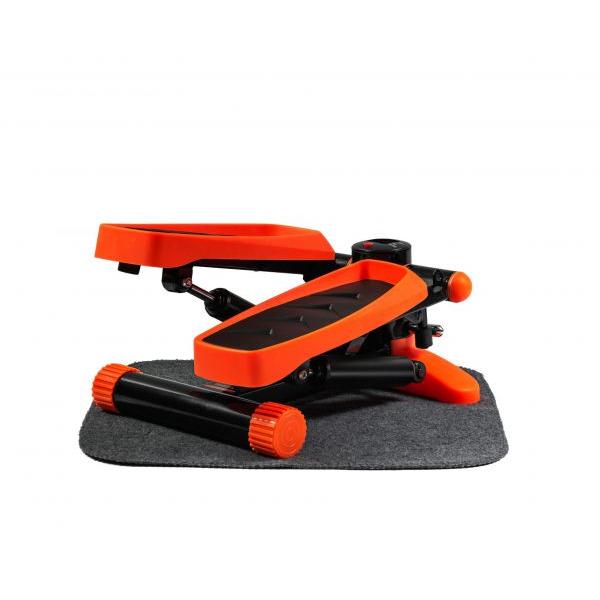 Степпер Dfc SC-S100B0/2