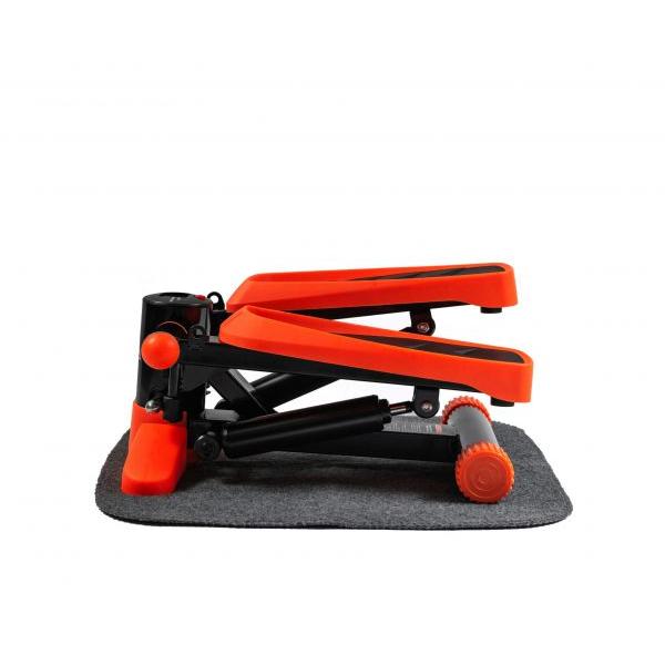 Степпер Dfc SC-S100B0/2