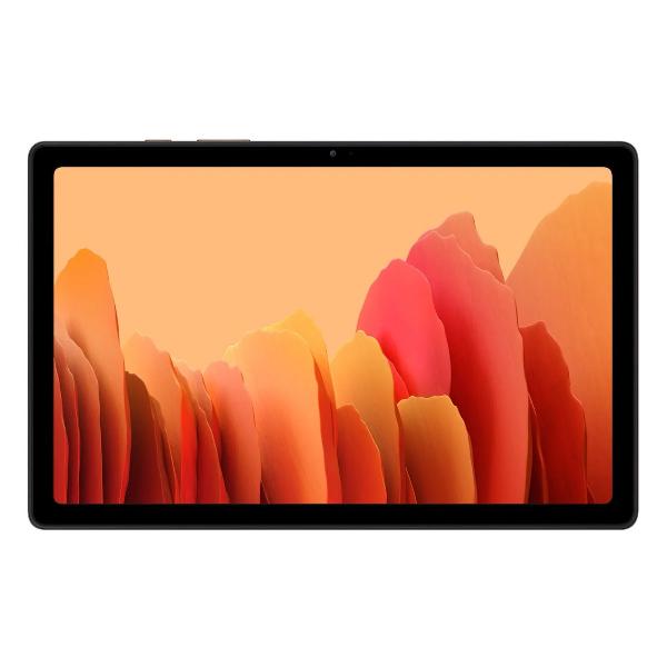 Планшет Samsung Galaxy Tab A7 32GB LTE Gold (SM-T505N)