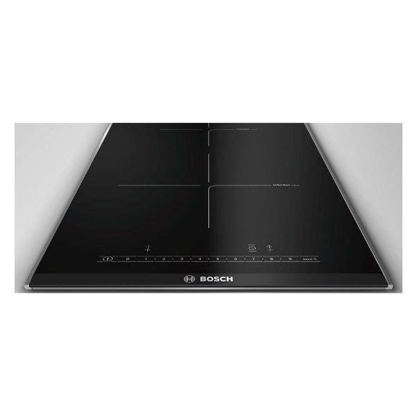 Встраиваемая модульная электрическая панель независимая Bosch PIB375FB1E