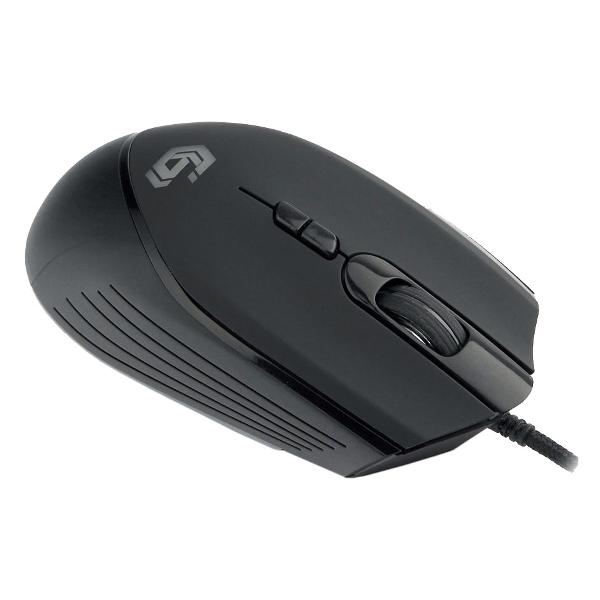 Игровая мышь Gembird MG-570