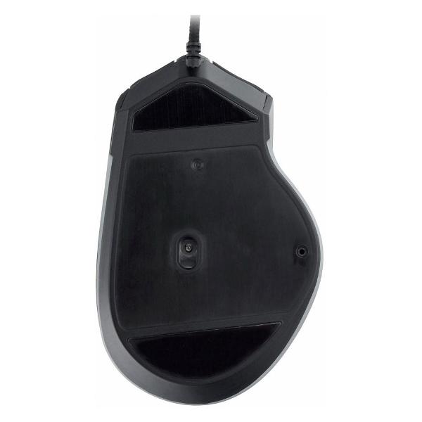 Игровая мышь Gembird MG-570