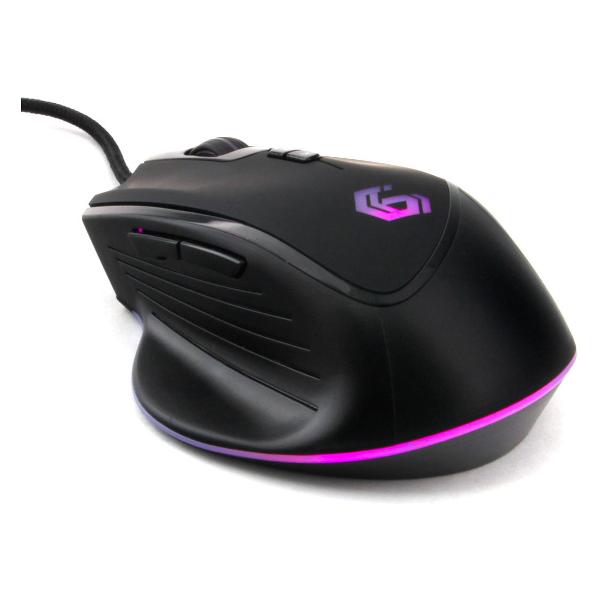 Игровая мышь Gembird MG-570