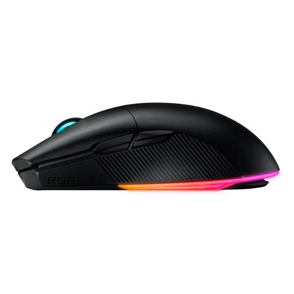 Игровая мышь ASUS ROG Pugio II
