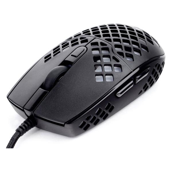 Игровая мышь Gembird MG-760