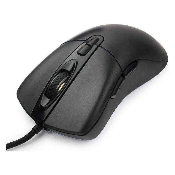 Игровая мышь Gembird MG-550