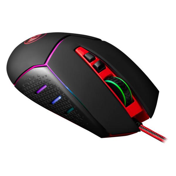 Игровая мышь Redragon Inspirit 2