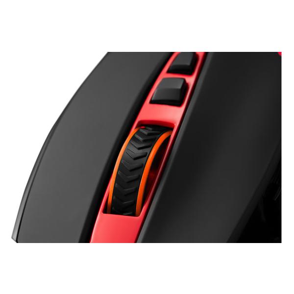 Игровая мышь Redragon Inspirit 2