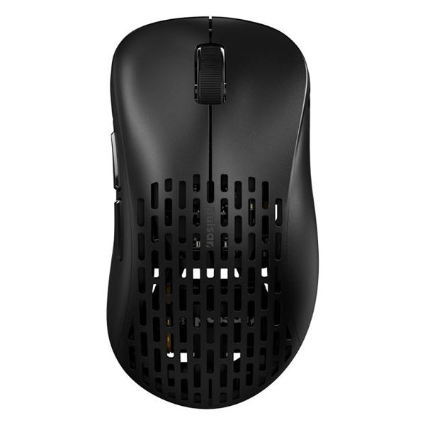 Игровая мышь Pulsar Xlite Wireless V2 Competition Mini Black фото