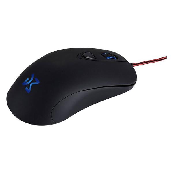 Игровая мышь Dream Machines Mouse DM1 Pro S2