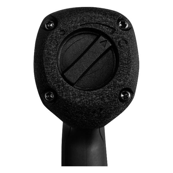 Гайковерт пневматический Berger BG1438