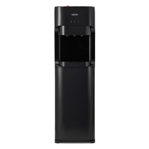 Кулер VATTEN L45NK фото