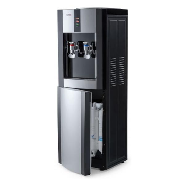 Кулер AEL LD-AEL-47s фото