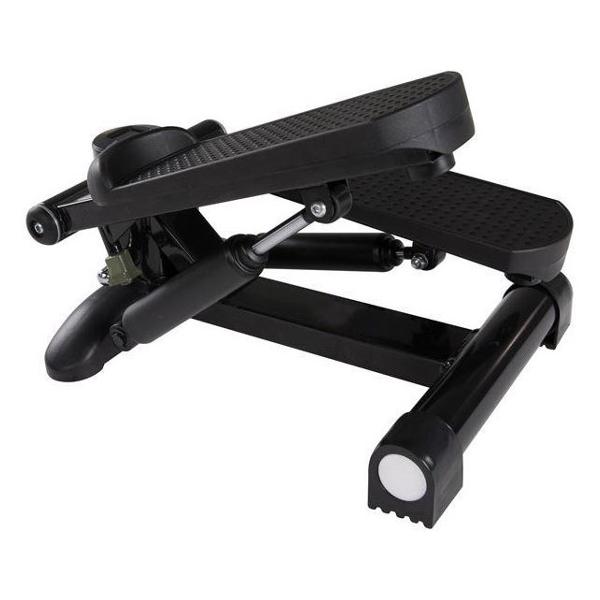 Степпер Sport Elite SE-5107