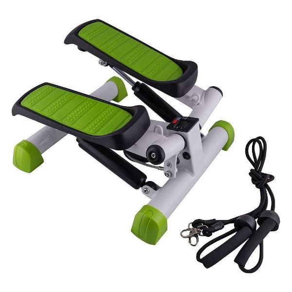 Степпер Atemi AS1320M