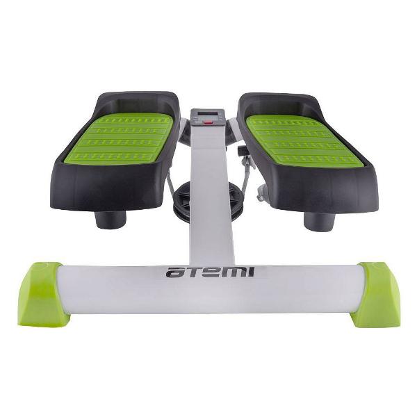 Степпер Atemi AS1320M