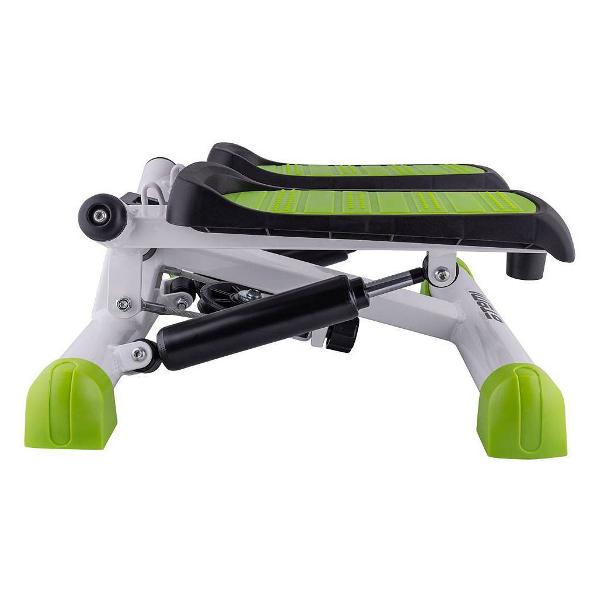 Степпер Atemi AS1320M