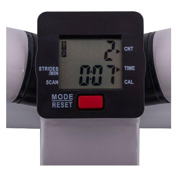 Степпер Atemi AS1320M