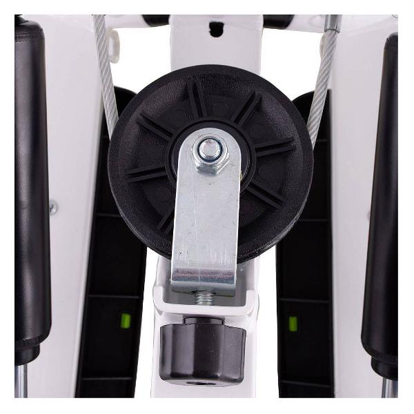 Степпер Atemi AS1320M