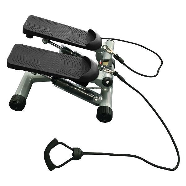 Степпер Royal Fitness MSG-S3032