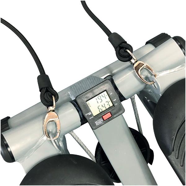 Степпер Royal Fitness MSG-S3032