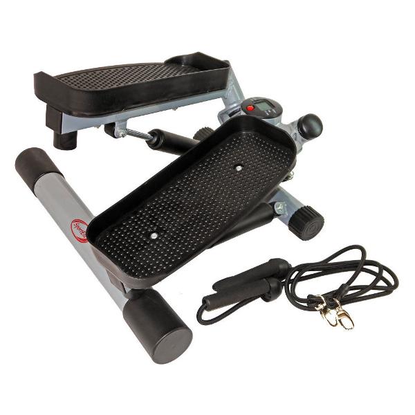 Степпер Sport Elite SE5112