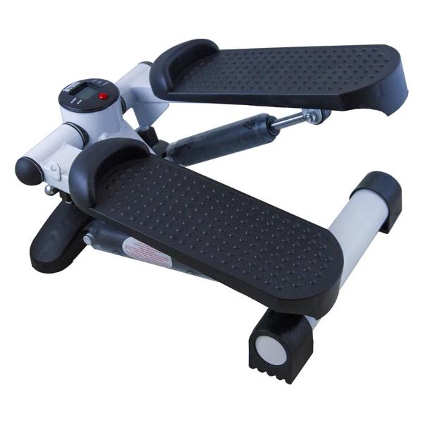 Степпер Atemi AS1420BW