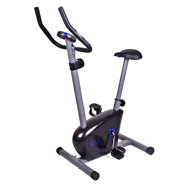 Велотренажер Royal Fitness RFIB-14