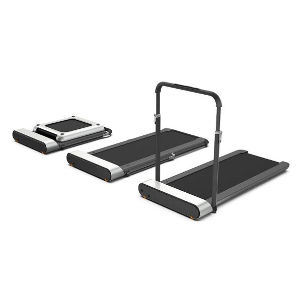 Беговая дорожка Xiaomi WalkingPad K15 GLOBAL фото