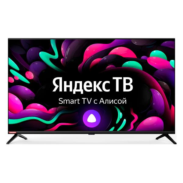 Телевизор Starwind SW-LED40SG300 фото