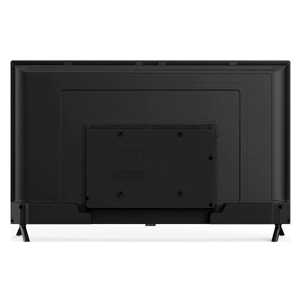 Телевизор Starwind SW-LED43SG302