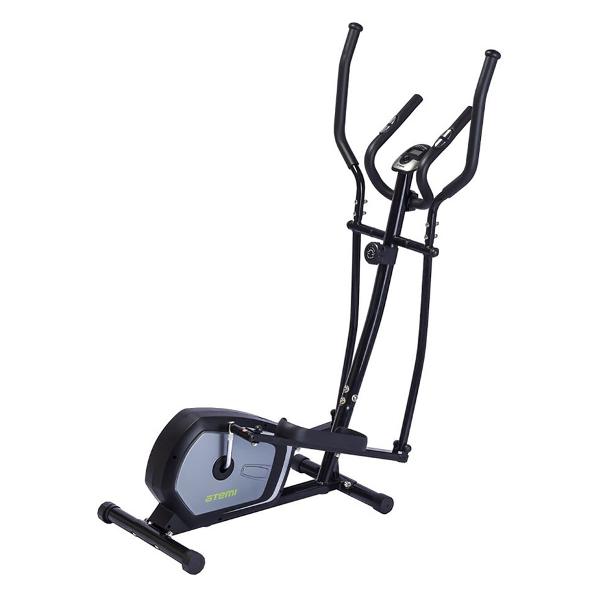 Эллипсоид Atemi AE507