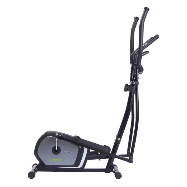 Эллипсоид Atemi AE507