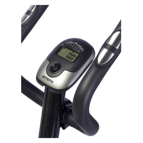 Эллипсоид Atemi AE507