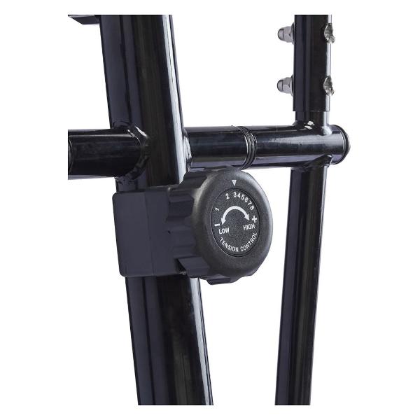 Эллипсоид Atemi AE507