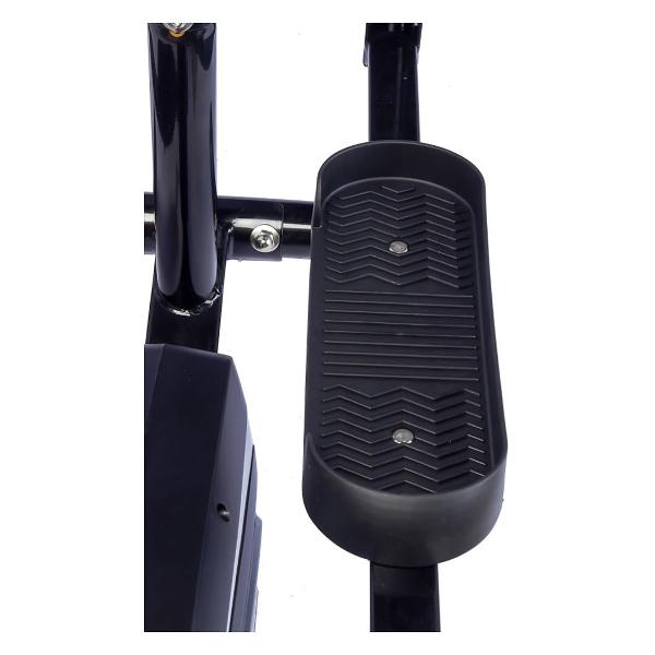 Эллипсоид Atemi AE507