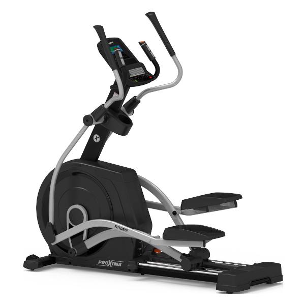 Эллипсоид Proxima Futuria PREL-510