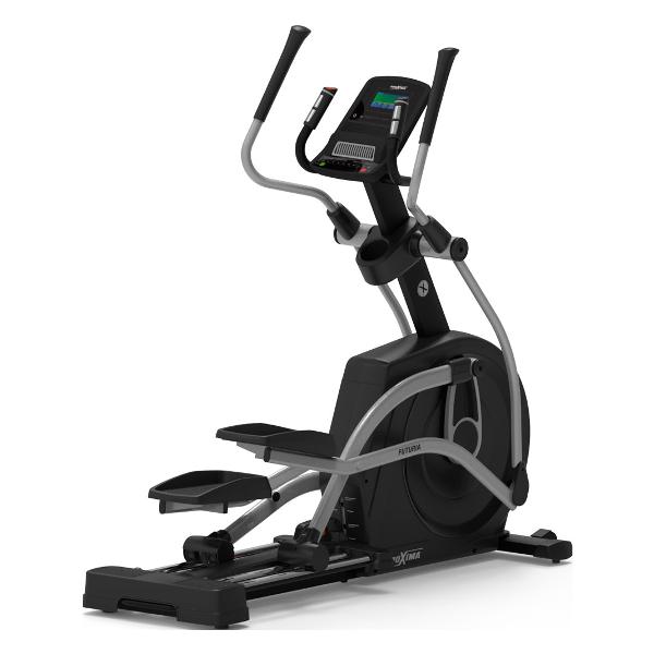 Эллипсоид Proxima Futuria PREL-510