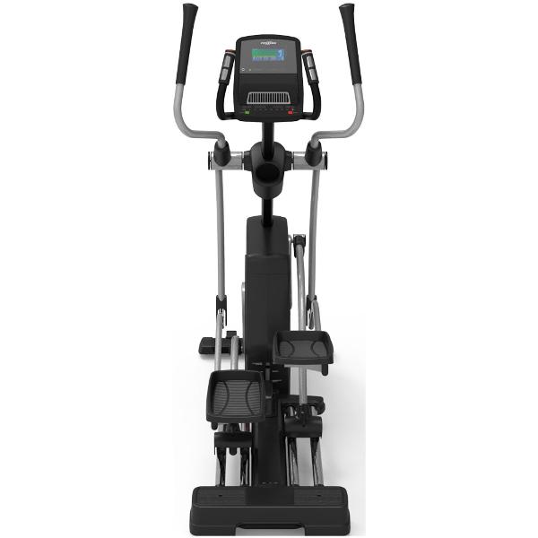 Эллипсоид Proxima Futuria PREL-510