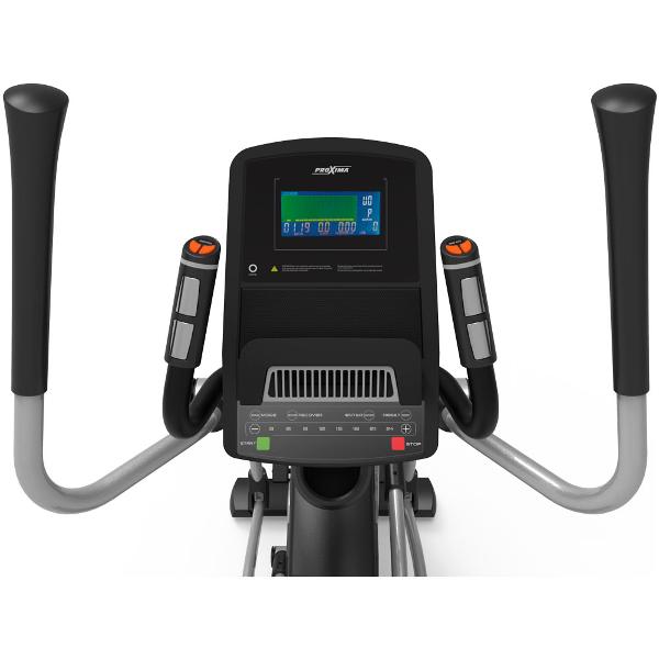 Эллипсоид Proxima Futuria PREL-510