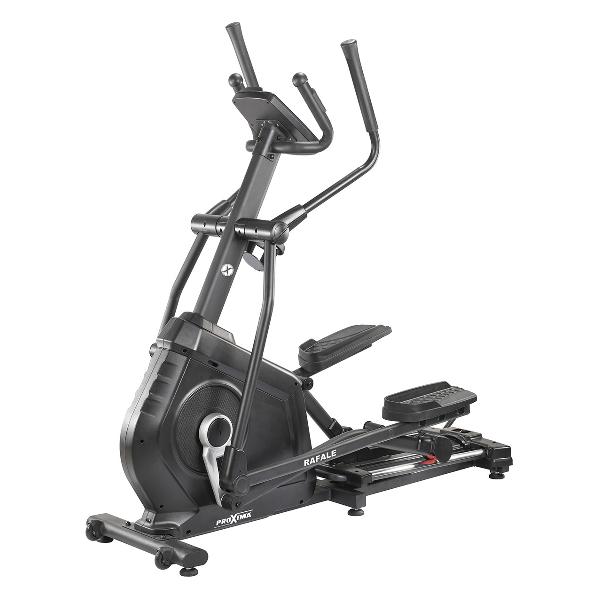 Эллипсоид Proxima Rafale PREL-513