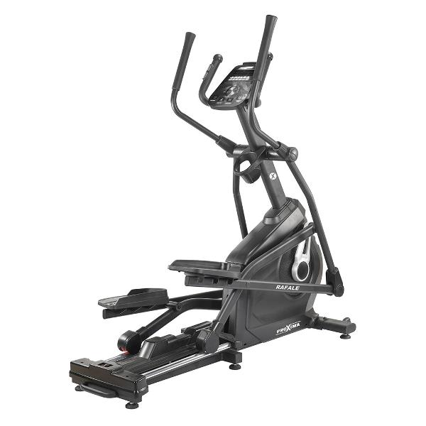 Эллипсоид Proxima Rafale PREL-513